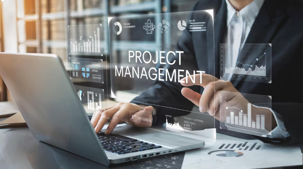 Project Management